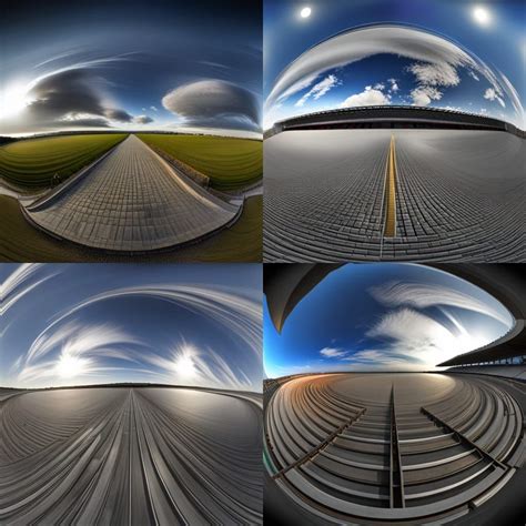 polyhaven hdri|Using HDRIs .